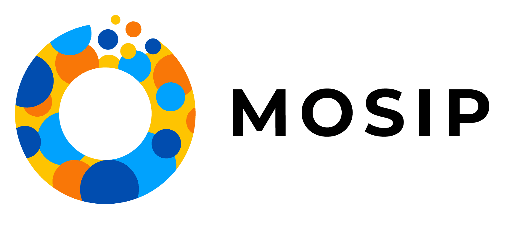 MOSIP logo